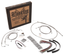 BURLY CONTROL CABLE, WIRE AND LINE KITS - view 1