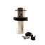 CIRO DRINK HOLDER & CUP HOLDER - view 1