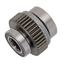 STARTER CLUTCH BIG TWIN 1991-2006 - view 1