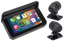 BIKE2PLAY FOR APPLE CARPLAY AND ANDROID AUTO - view 1
