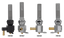 SIFTON FUEL VALVES - view 1