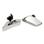 FUSION MIRRORS FOR DRESSER MODELS - view 1