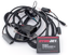 DYNOJET POWER COMMANDER 6 FUEL INJECTION TUNERS - view 1