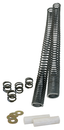 PROGRESSIVE SUSPENSION FRONT FORK LOWERING KITS - view 1