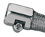 ECONOMY-SEAL HOSE END - view 1