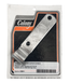 COLONY TRANSMISSION ADJUSTER SCREW SUPPORT STRAP - view 1