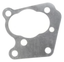 OIL PUMP GASKETS, O-RINGS AND SEALS FOR BIG TWIN & TWIN CAM - view 1
