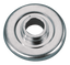 OIL DEFLECTOR - view 1