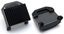 CYCLE ELECTRIC CHARGING SYSTEMS - view 1