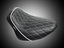 LE PERA BARE BONES SOLO FOR SOFTAIL - view 1