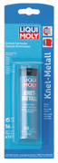 LIQUI MOLY METAL PUTTY - view 1