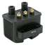 ECO LINE HIGH PERFORMANCE SINGLE FIRE IGNITION COIL - view 1