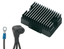 SOLID STATE OEM STYLE RECTIFIERS/REGULATORS - view 1