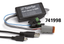 TWIN SCAN DIAGNOSTIC SCAN TOOLS - view 1