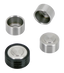 CALIPER REBUILD KIT FOR ZODIAC CUSTOM STYLE BRAKE CALIPERS - view 1