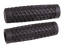 VANS CULT GRIPS - view 1