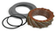BARNETT "SCORPION" CLUTCH - view 1
