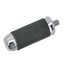 PANORAMA PEGS - view 1