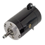 ALL BALLS 12 VOLT GENERATOR - view 1