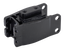 ISOLATOR MOTOR MOUNTS FOR DYNA - view 1