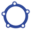 GASKETS AND GASKET SETS FOR KNUCKLEHEAD - view 1
