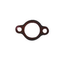 GASKETS, SEALS, O-RINGS AND KITS FOR VICTORY - view 1