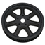 PERFORMANCE MACHINE PULLEYS - view 1