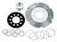 TAMER CLUTCH KIT FOR BIG TWIN - view 1
