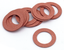 OIL PUMP GASKETS, O-RINGS AND SEALS FOR BIG TWIN & TWIN CAM - view 1