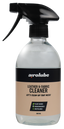 AIROLUBE LEATHER & FABRIC CLEANERS AND PROTECTORS - view 1