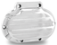 PM HYDRAULIC CLUTCH HOUSING - view 1