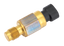 ENGINE TEMPERATURE SENSOR - view 1