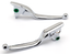 ERGO BRAKE AND CLUTCH LEVERS - view 1