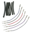THROTTLE BY WIRE EXTENSIONS FOR 2008-2015 TOURING - view 1