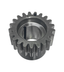 S&S CRANKSHAFT ASSEMBLY FOR EVOLUTION BIG TWIN - view 1