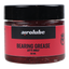 AIROLUBE BEARING GREASE - view 1