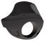 BURLY BRAND FAIRINGS - view 1