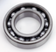 LOWER END PARTS FOR 1991-2003 XL - view 1