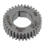S&S GEAR DRIVE CAM KITS - view 1