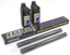 HYPERPRO FRONT FORK SPRINGS FOR INDIAN - view 1