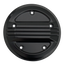 GENUINE ZODIAC AIRFOIL AIR CLEANER TRIMS - view 1