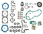 ENGINE GASKET KITS FOR HARLEY - view 1