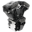 S&S T-SERIES LONG BLOCK ENGINES - view 1