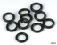 CAM CHAIN PARTS FOR EARLY TWIN CAM - view 1