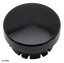 MIX & MATCH FUEL TANK CAPS - view 1