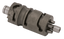 TRANSMISSION PARTS FOR 1979-1993 5 SPEED BIG TWIN - view 1