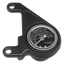 ARLEN NESS OIL PRESSURE GAUGE KITS - view 1