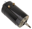 CYCLE ELECTRIC 12 VOLT GENERATOR - view 1