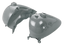 3.5 GALLON HAND SHIFT GAS TANK - view 1