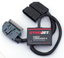 DYNOJET POWER COMMANDER 6 FUEL INJECTION TUNERS - view 1